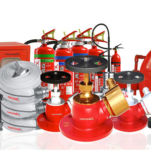 Triconex-Fire-Extinguishers