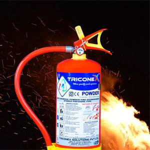 Triconex-Fire-Extinguishers