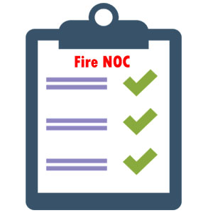 Triconex-Fire-Extinguishers