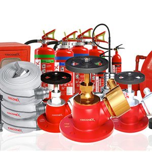 Triconex-Fire-Extinguishers